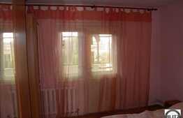 54 mp decomandat pe Fabricii!!!