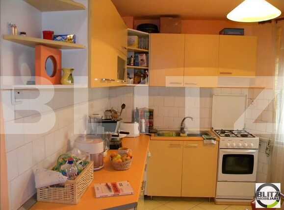 Apartament de vânzare 2 camere Marasti - 3594AV | BLITZ Cluj-Napoca | Poza2