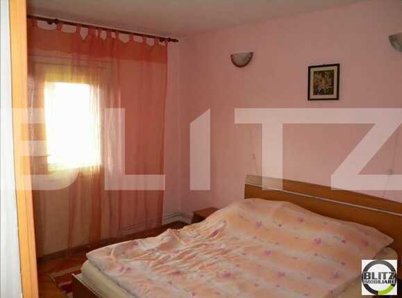 Apartament de vânzare 2 camere Marasti - 3594AV | BLITZ Cluj-Napoca | Poza6