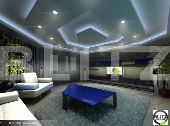 Apartament de vânzare 2 camere Marasti - 3594AV | BLITZ Cluj-Napoca | Poza8