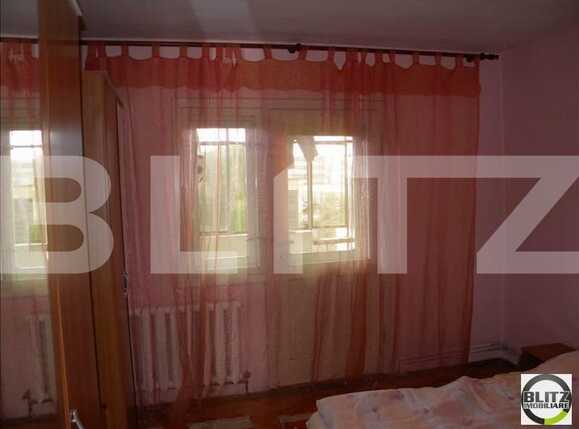 Apartament de vânzare 2 camere Marasti - 3594AV | BLITZ Cluj-Napoca | Poza5