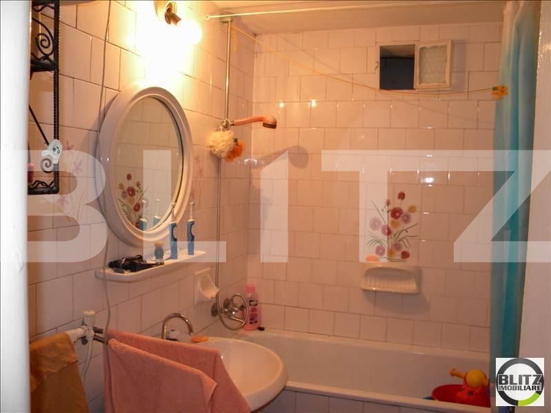 Apartament de vânzare 2 camere Marasti - 3594AV | BLITZ Cluj-Napoca | Poza7