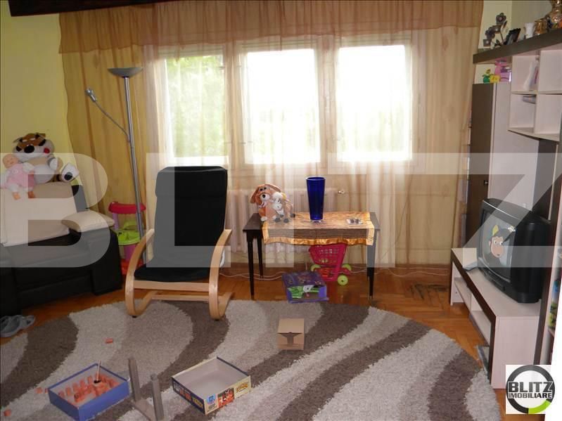Apartament de vânzare 2 camere Marasti - 3594AV | BLITZ Cluj-Napoca | Poza4