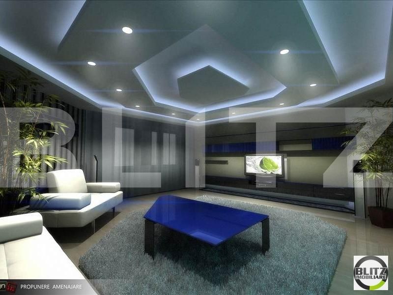 Apartament de vânzare 2 camere Marasti - 3594AV | BLITZ Cluj-Napoca | Poza8