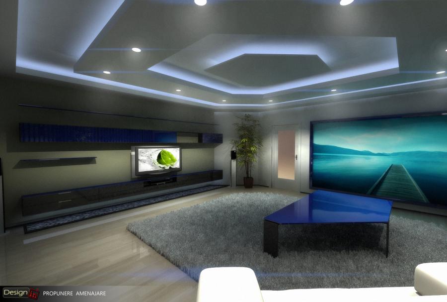 Apartament de vânzare 2 camere Marasti - 3594AV | BLITZ Cluj-Napoca | Poza1