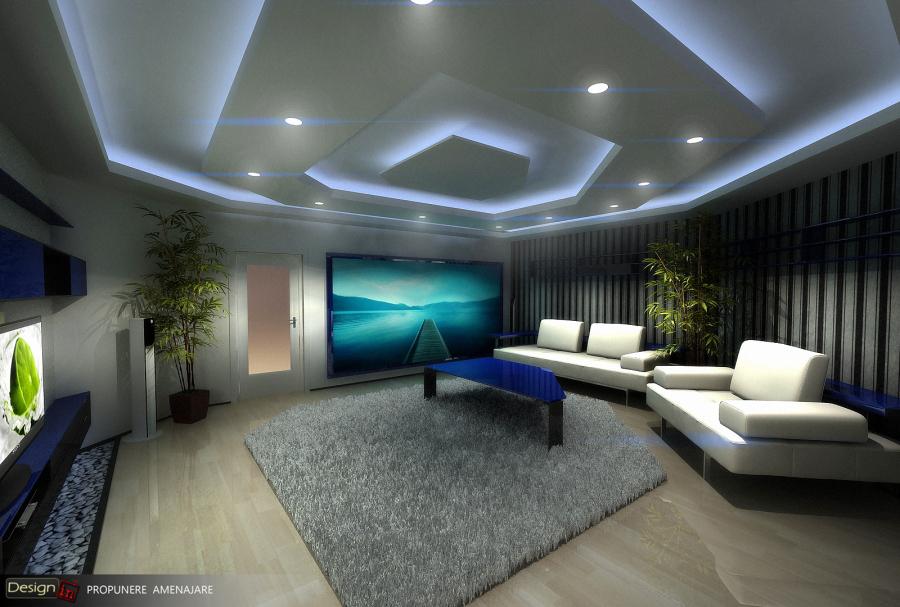 Apartament de vânzare 2 camere Marasti - 3594AV | BLITZ Cluj-Napoca | Poza4