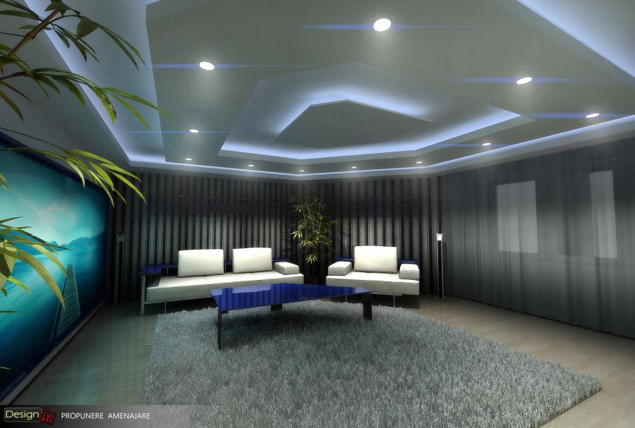 Apartament de vânzare 2 camere Marasti - 3594AV | BLITZ Cluj-Napoca | Poza3