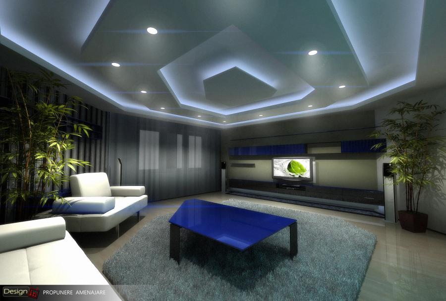 Apartament de vânzare 2 camere Marasti - 3594AV | BLITZ Cluj-Napoca | Poza2