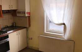 Apartament 2 camere, decomandat, zona Interservisan