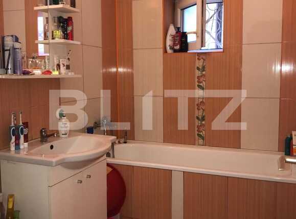 Apartament de vânzare 2 camere Gheorgheni - 35940AV | BLITZ Cluj-Napoca | Poza18