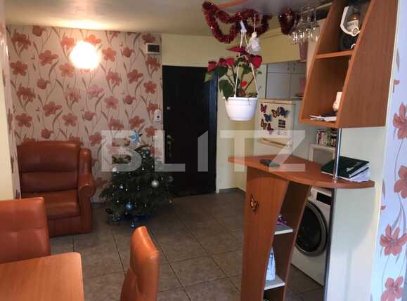 Apartament de vânzare 2 camere Gheorgheni - 35940AV | BLITZ Cluj-Napoca | Poza10