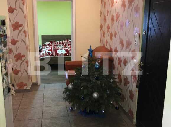 Apartament de vânzare 2 camere Gheorgheni - 35940AV | BLITZ Cluj-Napoca | Poza17