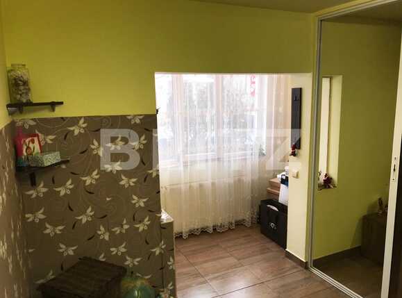 Apartament de vânzare 2 camere Gheorgheni - 35940AV | BLITZ Cluj-Napoca | Poza16