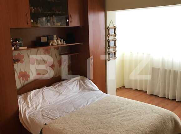 Apartament de vânzare 2 camere Gheorgheni - 35940AV | BLITZ Cluj-Napoca | Poza2
