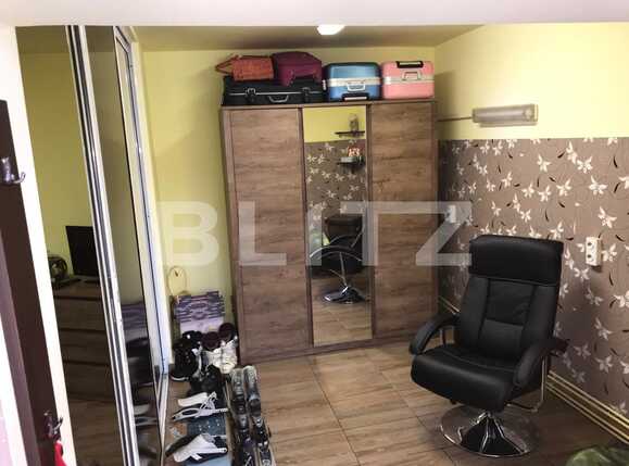 Apartament de vânzare 2 camere Gheorgheni - 35940AV | BLITZ Cluj-Napoca | Poza15