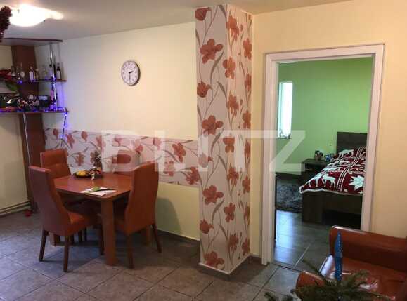 Apartament de vânzare 2 camere Gheorgheni - 35940AV | BLITZ Cluj-Napoca | Poza14
