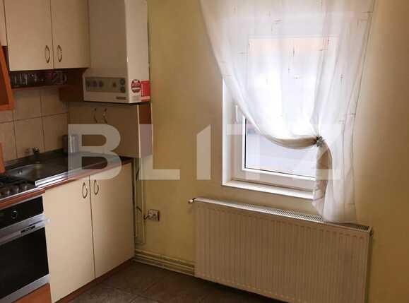 Apartament de vânzare 2 camere Gheorgheni - 35940AV | BLITZ Cluj-Napoca | Poza13