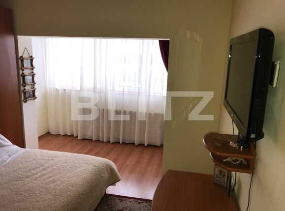 Apartament de vânzare 2 camere Gheorgheni - 35940AV | BLITZ Cluj-Napoca | Poza4
