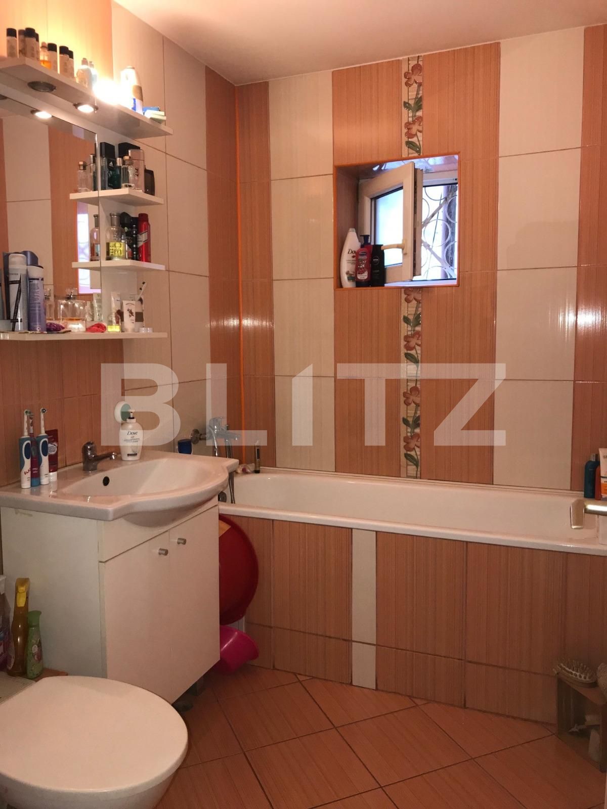 Apartament de vânzare 2 camere Gheorgheni - 35940AV | BLITZ Cluj-Napoca | Poza18