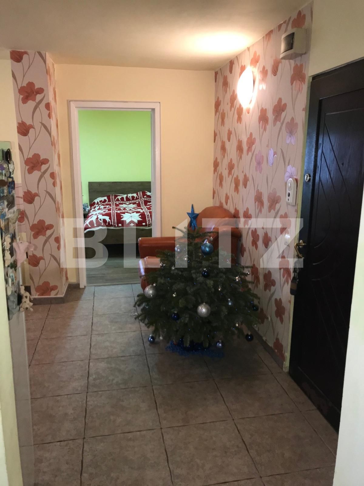 Apartament de vânzare 2 camere Gheorgheni - 35940AV | BLITZ Cluj-Napoca | Poza17