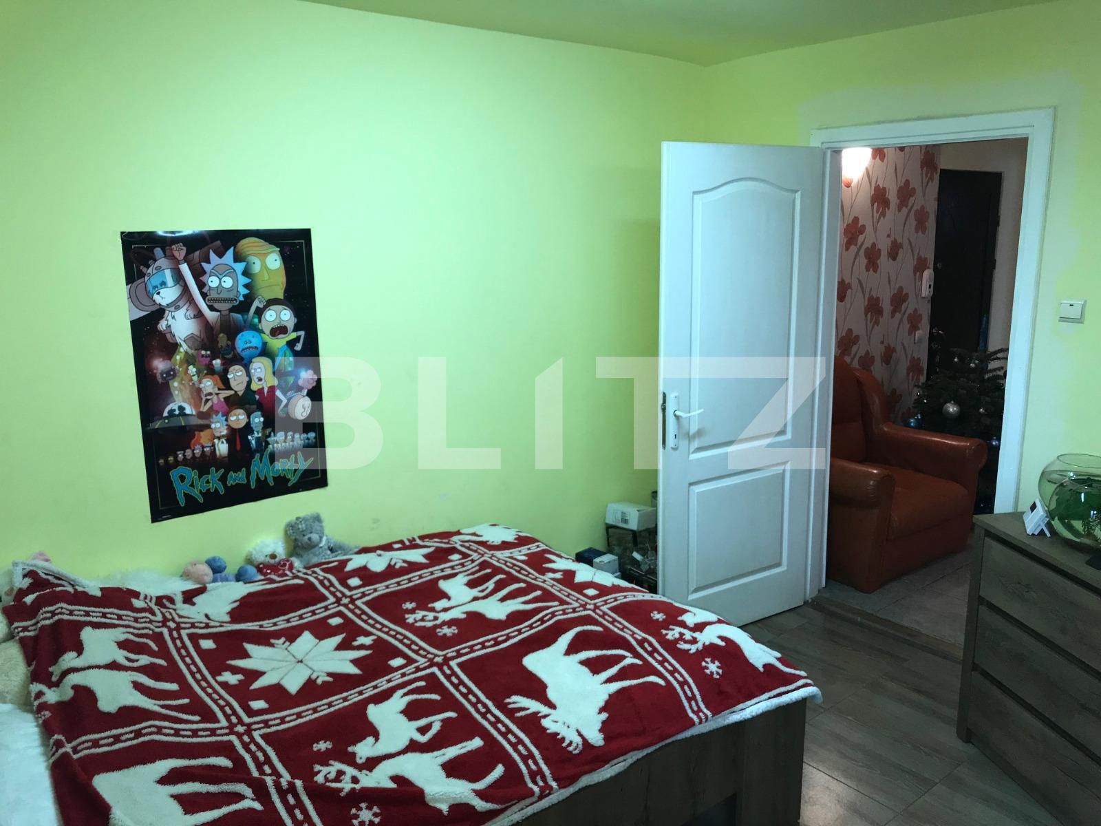 Apartament de vânzare 2 camere Gheorgheni - 35940AV | BLITZ Cluj-Napoca | Poza5