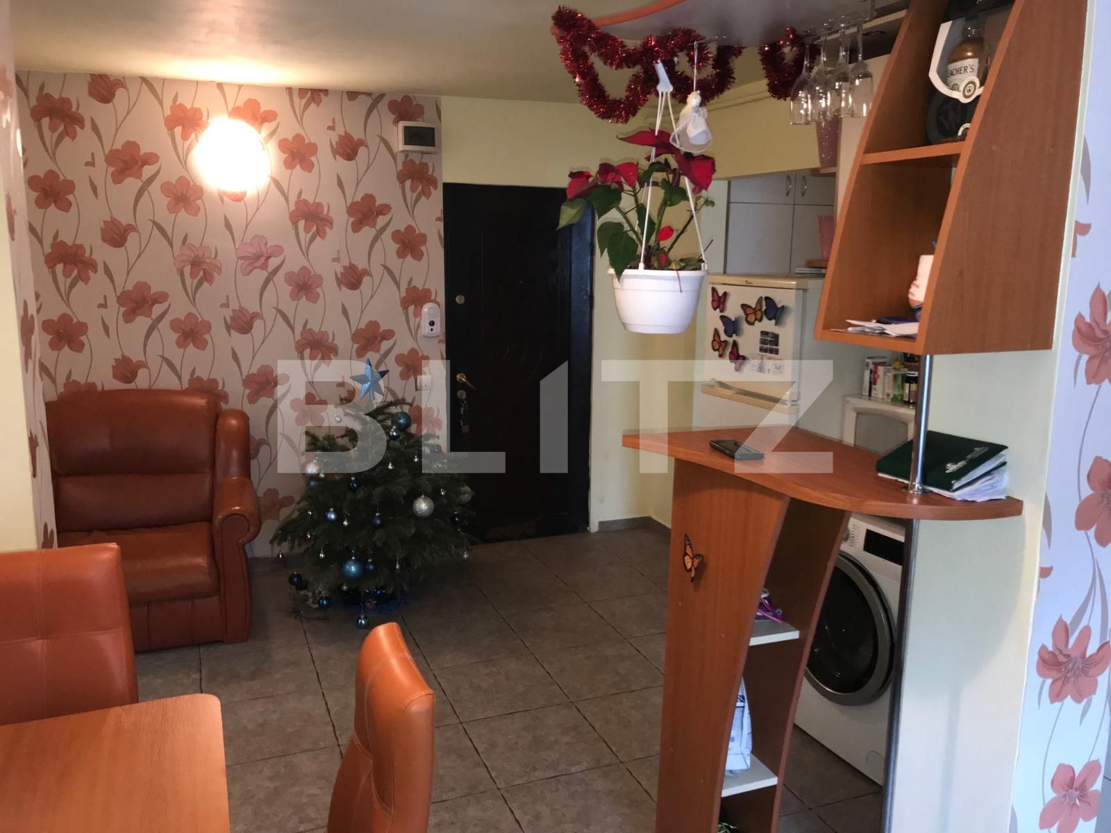 Apartament de vânzare 2 camere Gheorgheni - 35940AV | BLITZ Cluj-Napoca | Poza9