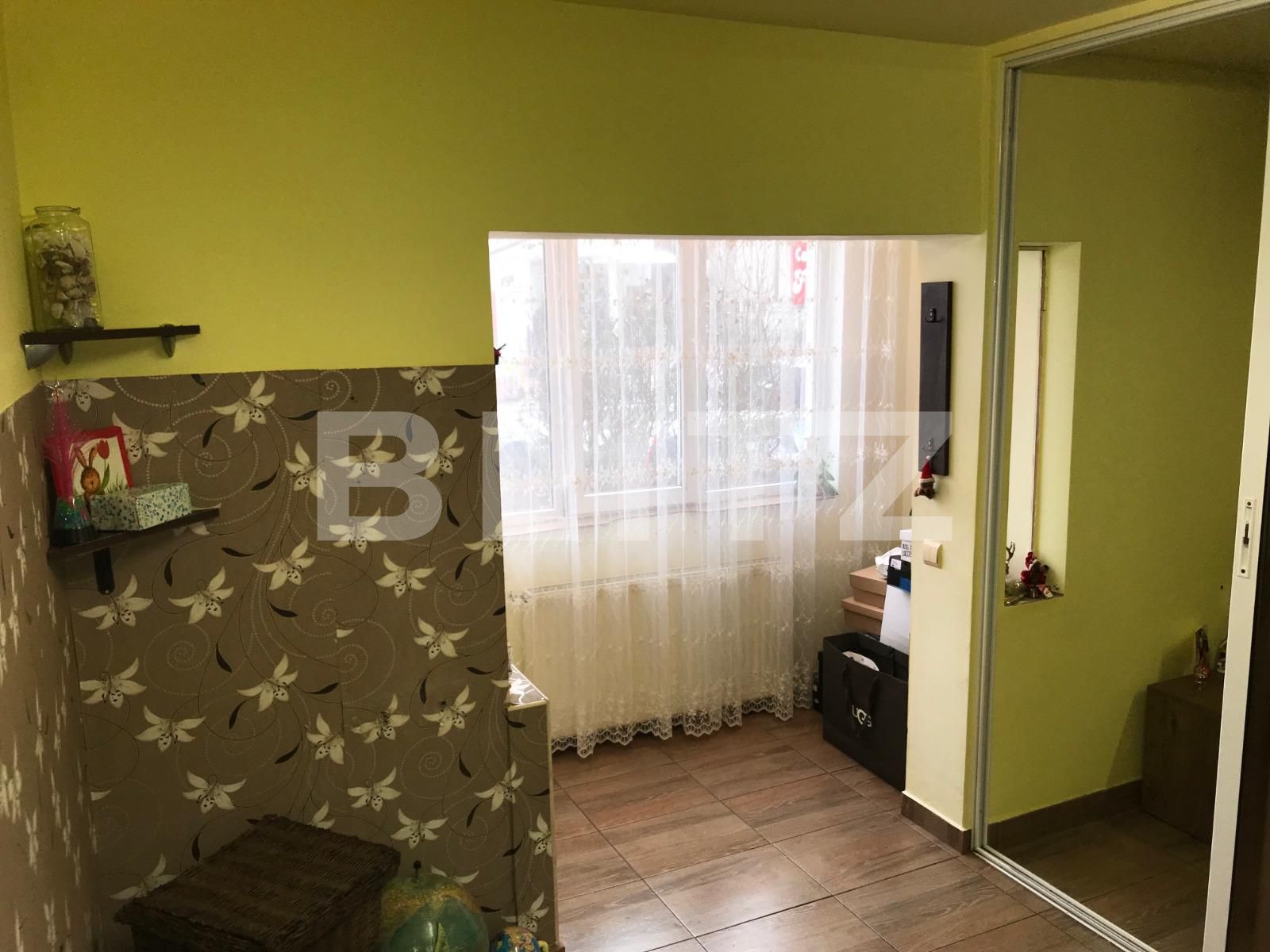 Apartament de vânzare 2 camere Gheorgheni - 35940AV | BLITZ Cluj-Napoca | Poza16