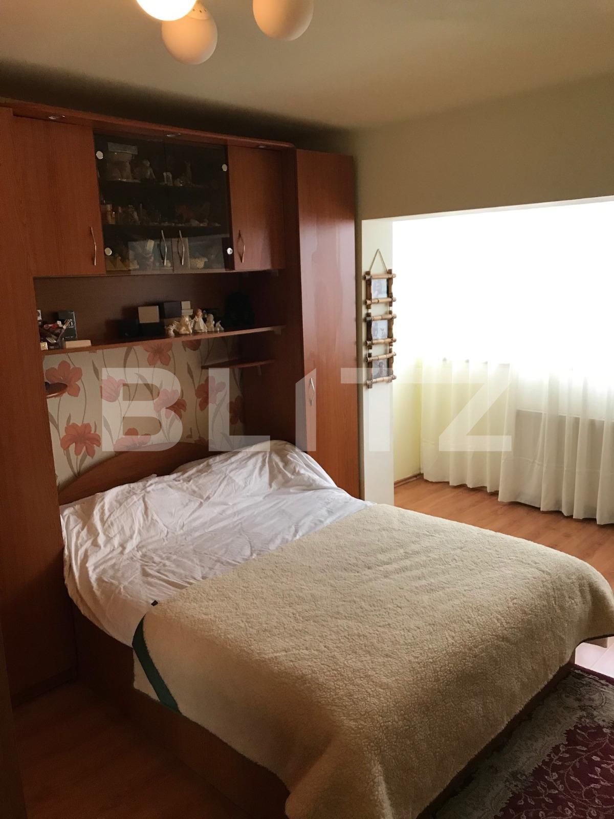 Apartament de vânzare 2 camere Gheorgheni - 35940AV | BLITZ Cluj-Napoca | Poza2