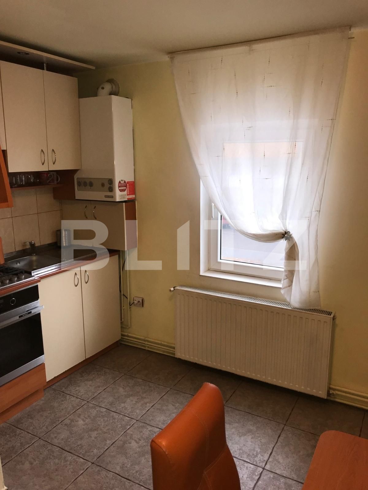 Apartament de vânzare 2 camere Gheorgheni - 35940AV | BLITZ Cluj-Napoca | Poza13