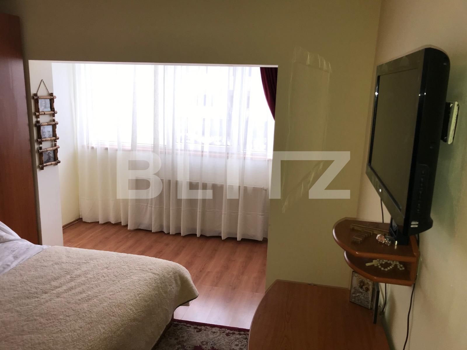 Apartament de vânzare 2 camere Gheorgheni - 35940AV | BLITZ Cluj-Napoca | Poza4