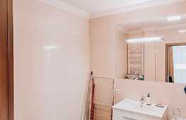 Apartament 1 camera, 34 mp, zona USAMV!