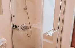 Apartament 1 camera, 34 mp, zona USAMV!