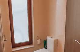 Apartament 1 camera, 34 mp, zona USAMV!