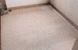 Apartament 1 camera, 34 mp, zona USAMV!