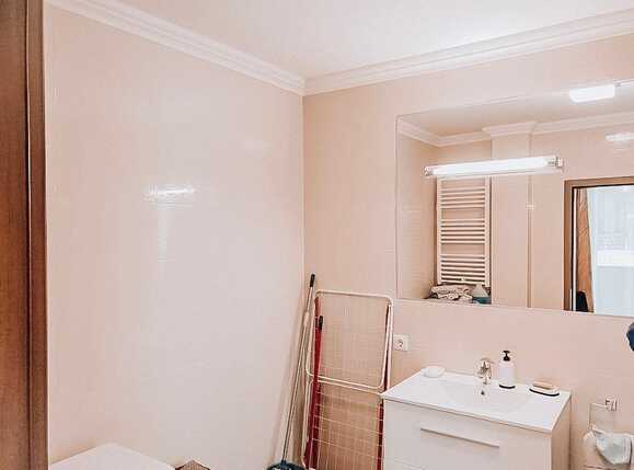 Garsonieră de închiriat Central - 35941AI | BLITZ Cluj-Napoca | Poza5