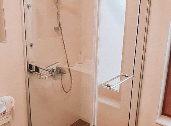 Garsonieră de închiriat Central - 35941AI | BLITZ Cluj-Napoca | Poza4