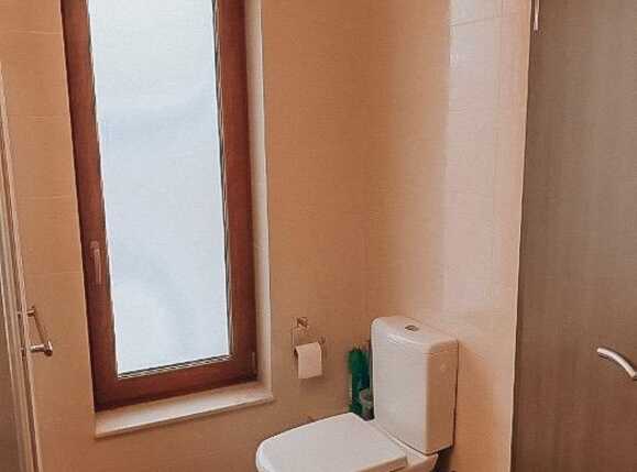 Garsonieră de închiriat Central - 35941AI | BLITZ Cluj-Napoca | Poza7