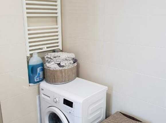 Garsonieră de închiriat Central - 35941AI | BLITZ Cluj-Napoca | Poza6