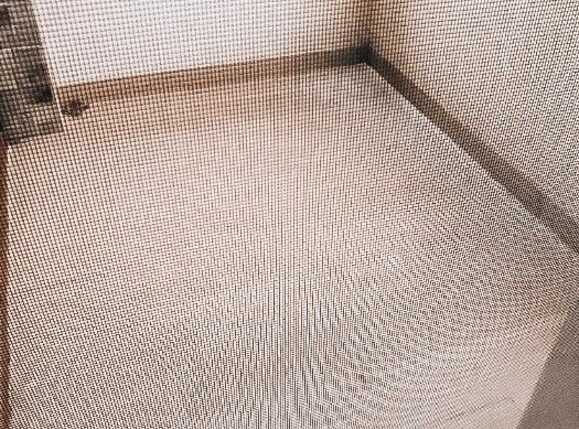 Garsonieră de închiriat Central - 35941AI | BLITZ Cluj-Napoca | Poza8