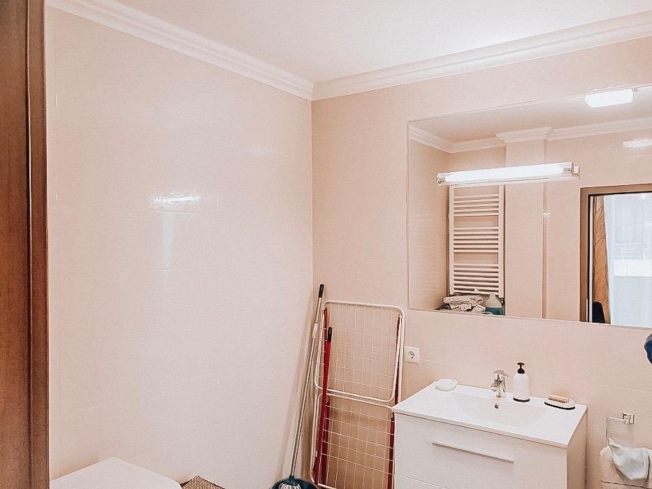 Garsonieră de închiriat Central - 35941AI | BLITZ Cluj-Napoca | Poza5