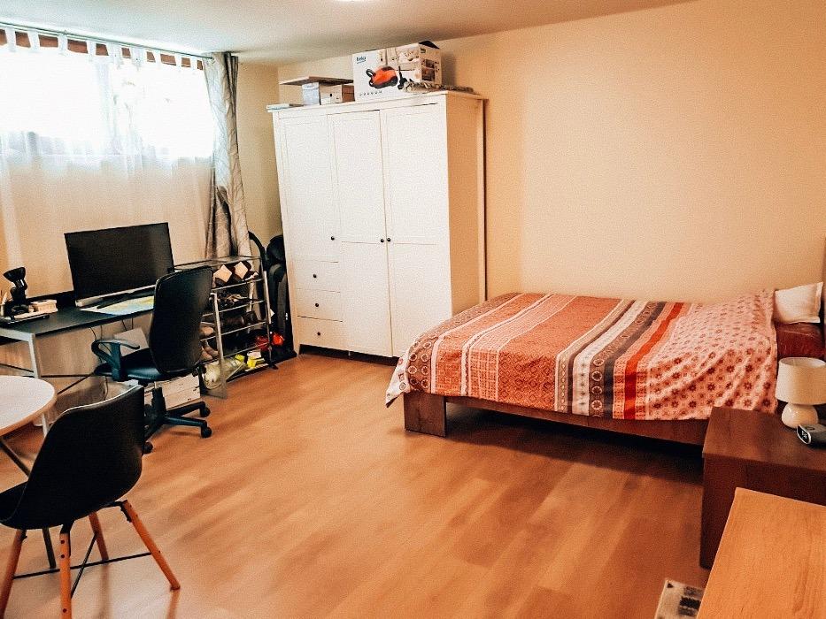 Garsonieră de închiriat Central - 35941AI | BLITZ Cluj-Napoca | Poza2