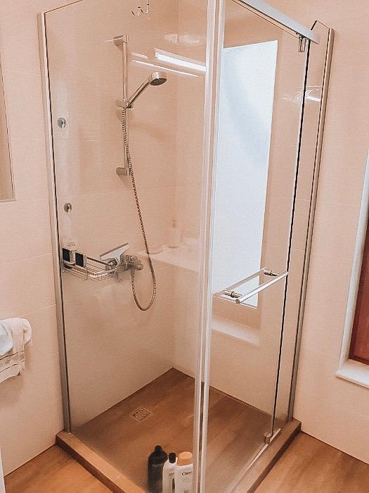 Garsonieră de închiriat Central - 35941AI | BLITZ Cluj-Napoca | Poza4