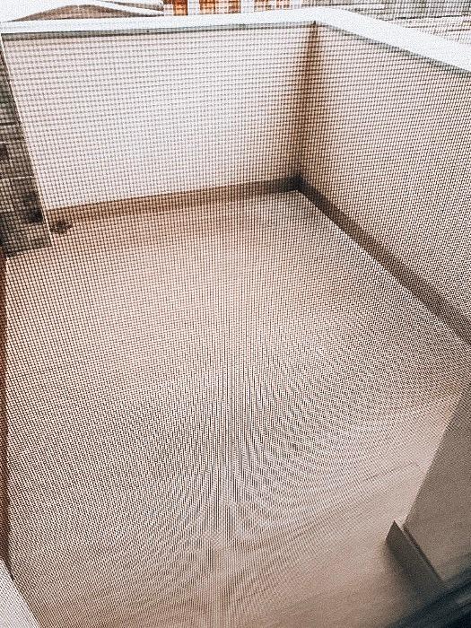 Garsonieră de închiriat Central - 35941AI | BLITZ Cluj-Napoca | Poza8