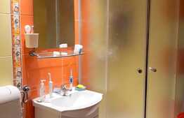 Apartament 2 camere, 55 mp, zona Facultatii de Litere!