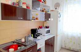 Apartament 2 camere, 55 mp, zona Facultatii de Litere!