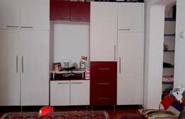 Apartament 2 camere, 55 mp, zona Facultatii de Litere!