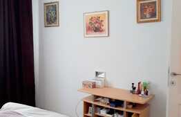 Apartament 2 camere, 55 mp, zona Facultatii de Litere!