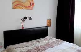 Apartament 2 camere, 55 mp, zona Facultatii de Litere!