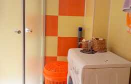 Apartament 2 camere, 55 mp, zona Facultatii de Litere!