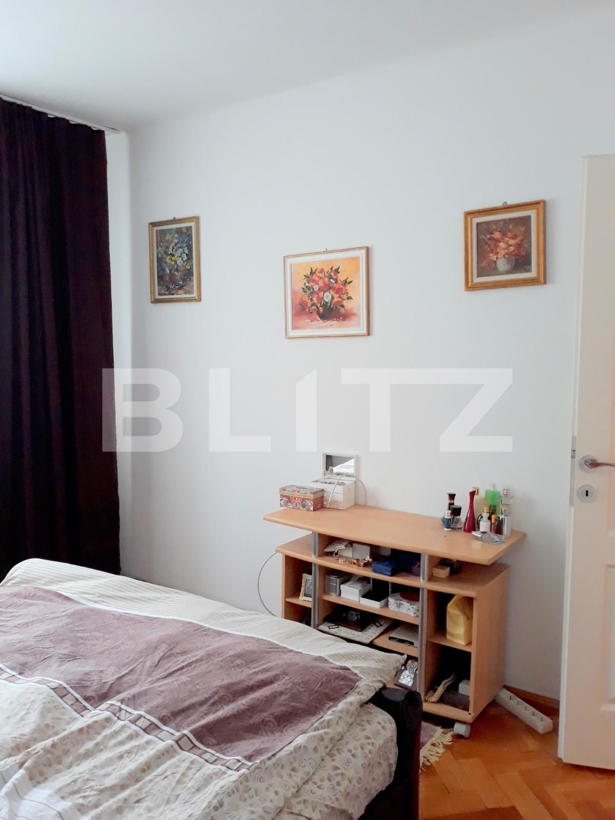 Apartament de închiriat 2 camere Central - 35942AI | BLITZ Cluj-Napoca | Poza2